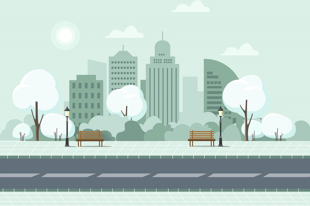 city2